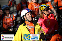 TEAM BELIEVE - RTCCAB  – Sombilon Photography-13-web