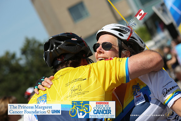 CAMP - B FINISH LINE  - RTCCTO – Sombilon Photography-160-WEB