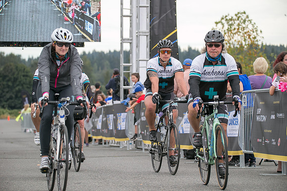 FL- TheRideBC- Sombilon Photography-3178