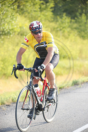 Route 3 Yellow Jerseys - RTCCAB  – Sombilon Photography-239