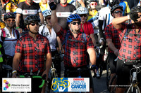 LUMBER JACKS - RTCCAB  – Sombilon Photography-2-web