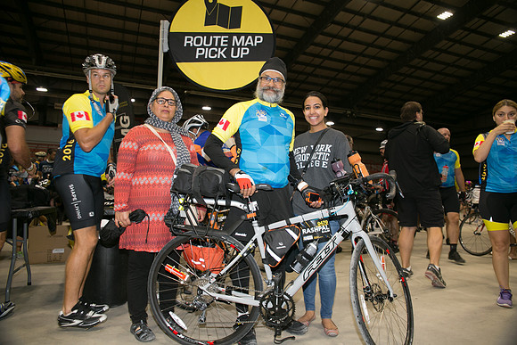 TheRideBC- Sombilon Photography-30513