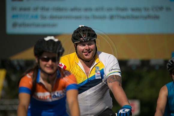 Finish 2 Yellow Jerseys - RTCCAB  – Sombilon Photography-314