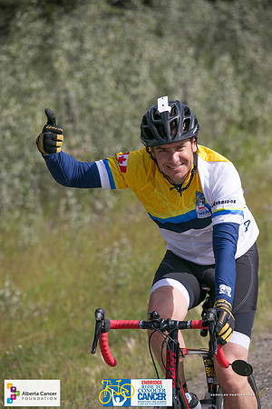 Route 2 Yellow Jerseys - RTCCAB  – Sombilon Photography-26-web