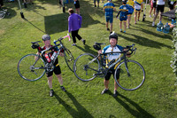 The Keller Holly Rollers - RTCCAB  – Sombilon Photography-