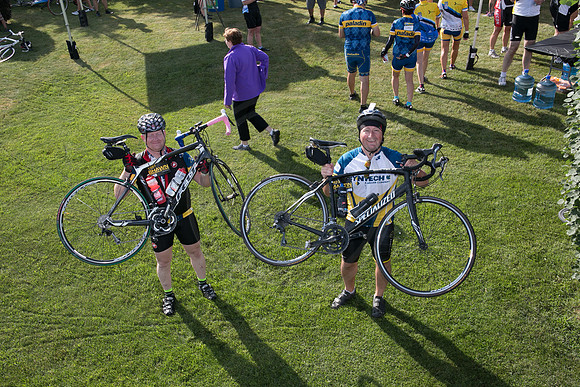 The Keller Holly Rollers - RTCCAB  – Sombilon Photography-