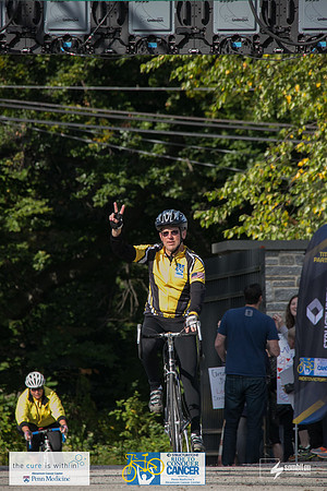 FINISH LINE- RTCCAB  – Sombilon Photography-508-WEB