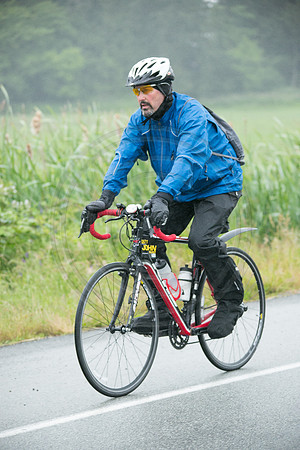 DAY1 – B ROUTE – 1 – RTCCVA – Sombilon Photography-89