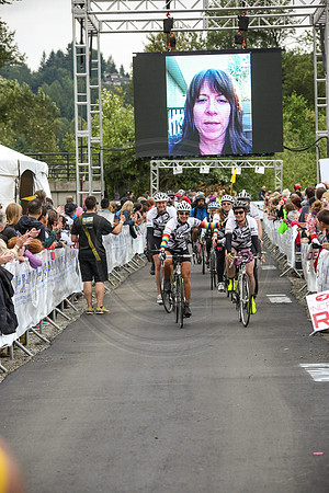 FL – A2 TEAMS –FINISH LINE – 4 –  WHEELING WARRIORS OF THE NORTH -  RTCCVA – Sombilon Photography-11