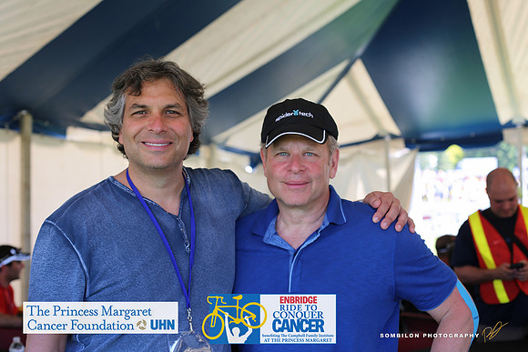 CAMP -A0 SPONSORS - NATIONAL POST MEDIA RELEASE - RTCCTO – Sombilon Photography-9-WEB