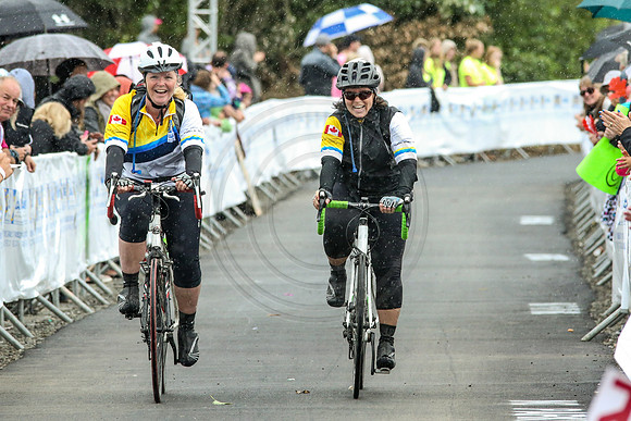 FL – A1 RIDERS - FINISH LINE – 2 – RTCCVA – Sombilon Photography-152