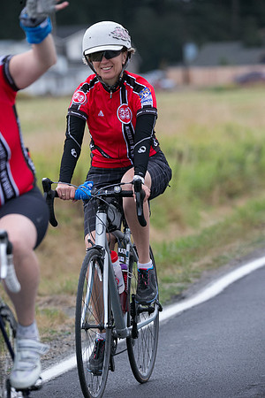 D2- TheRideBC- Sombilon Photography-5586