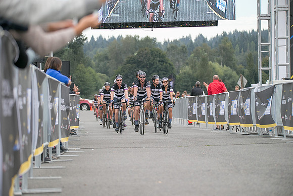 FL- TheRideBC- Sombilon Photography-1041