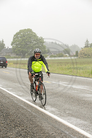 DAY1 – B ROUTE – 3– RTCCVA – Sombilon Photography-268
