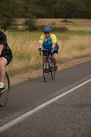 D1- TheRideBC- Sombilon Photography-5252