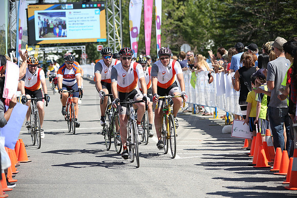 Team Stantec - RTCCAB  – Sombilon Photography-35