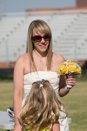 ONE AIM -2 wedding - RTCCAB  – Sombilon Photography-2