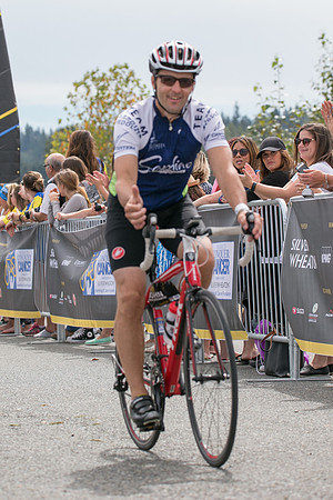 FL- TheRideBC- Sombilon Photography-0613