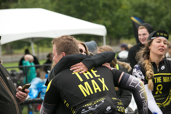 FL – A2 TEAMS –FINISH LINE – 2 – TO THE MAX –  RTCCVA – Sombilon Photography-67