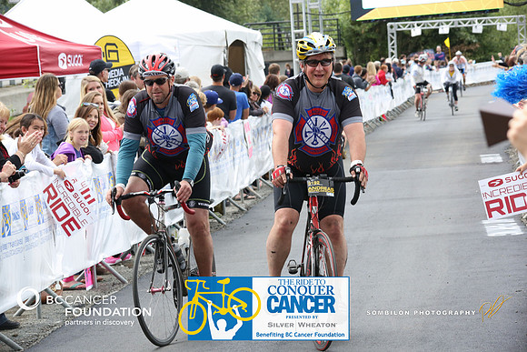 FL – A2 TEAMS –FINISH LINE – 3 –  LANGLEY FIRED DEPT TOWNSHIP –  RTCCVA – Sombilon Photography-9-WEB