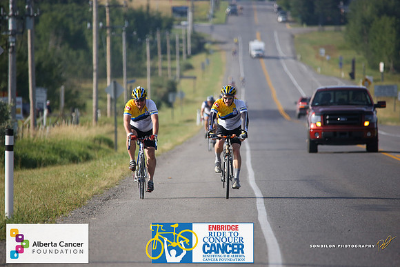 Route 3 Yellow Jerseys - RTCCAB  – Sombilon Photography-278-web