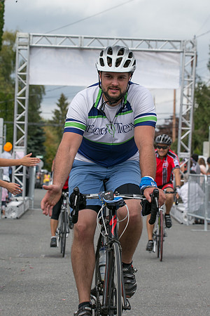 D1- TheRideBC- Sombilon Photography-8638