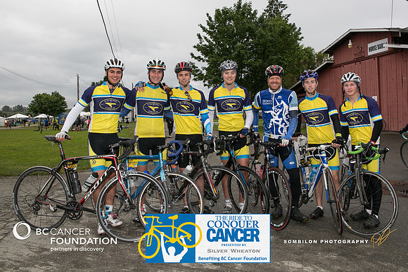 DAY2 – B ROUTE – A2 TEAMS - CHAFING THE DREAM – RTCCVA – Sombilon Photography-WEB