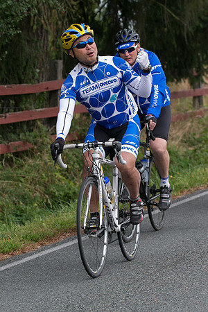 D2- TheRideBC- Sombilon Photography-5210