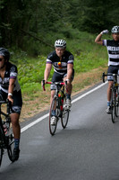 D2- TheRideBC- Sombilon Photography-3806