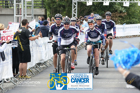 FL – A2 TEAMS –FINISH LINE – 3 – SUMAC Ridge Riders –  RTCCVA – Sombilon Photography-23-WEB