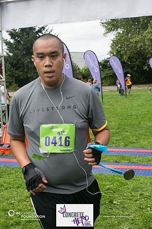 11 - CHVA  – Sombilon Photography-27-web
