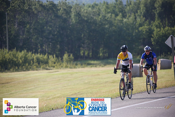 Route 3 Yellow Jerseys - RTCCAB  – Sombilon Photography-367-web