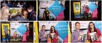 Rider Recognition Night-RTCCAB -Sombilon Gallery-3
