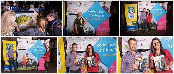 Rider Recognition Night-RTCCAB -Sombilon Gallery-3