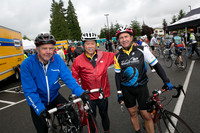 DAY2 – A1 RIDERS – RTCCVA – Sombilon Photography-6