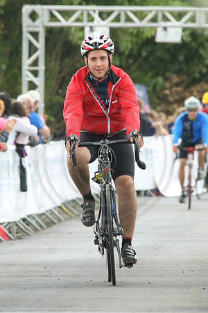 FL – A1 RIDERS - FINISH LINE – 3 – RTCCVA – Sombilon Photography-30