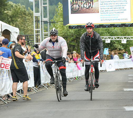 FL – A1 RIDERS - FINISH LINE – 3 – RTCCVA – Sombilon Photography-146