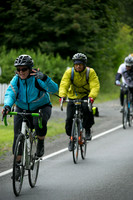 DAY2 – B ROUTE – 5 – RTCCVA – Sombilon Photography-21