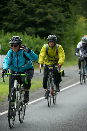 DAY2 – B ROUTE – 5 – RTCCVA – Sombilon Photography-21