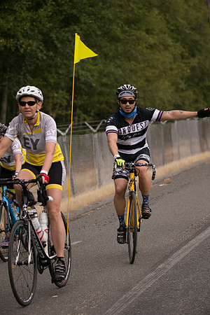 D1- TheRideBC- Sombilon Photography-5522