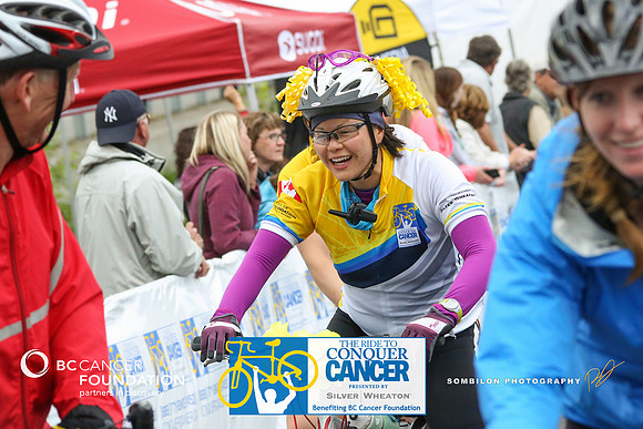 FL – A1 RIDERS - FINISH LINE – 2 – RTCCVA – Sombilon Photography-140-WEB
