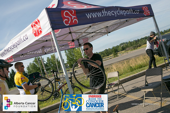 4 SPONSORS - RTCCAB  – Sombilon Photography-11-web