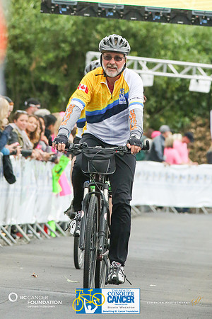 FL – A1 RIDERS - FINISH LINE – 2 – RTCCVA – Sombilon Photography-147-WEB