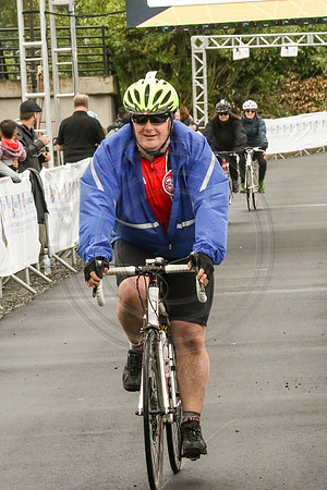 FL – A2 TEAMS –FINISH LINE – 3 –  RIDERS FOR RYDERS –  RTCCVA – Sombilon Photography-95