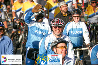 FLUOR Tour De Force - RTCCAB  – Sombilon Photography-10-web