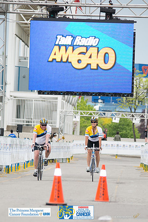 FINISH LINE TO C -A1 RIDERS - RTCCTO – Sombilon Photography-WEB