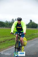 DAY1 – B ROUTE – A2 TEAMS – paladin – RTCCVA – Sombilon Photography-7-WEB