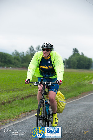 DAY1 – B ROUTE – A2 TEAMS – paladin – RTCCVA – Sombilon Photography-7-WEB