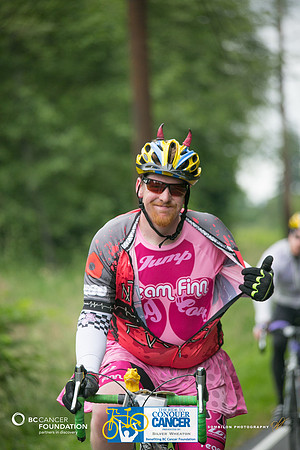 DAY2 – B ROUTE – A2 TEAMS – Team Finn – RTCCVA – Sombilon Photography-46-WEB