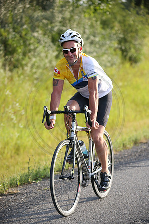 Route 3 Yellow Jerseys - RTCCAB  – Sombilon Photography-220